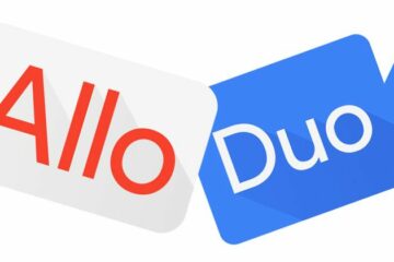 Google já estuda integração dos Aplicativos Duo e Allo