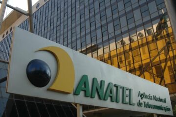 Site da Anatel sofre ataque e tem sistemas fora do ar