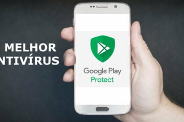 o google nao detectou adware perigoso disseminado em milhões de dispositivos