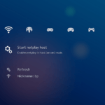Lakka Linux: Make a retro gaming console
