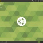 Ubuntu MATE: Para computação de uso geral
