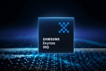 Samsung: chipset Exynos nos próximos Pixel do Google