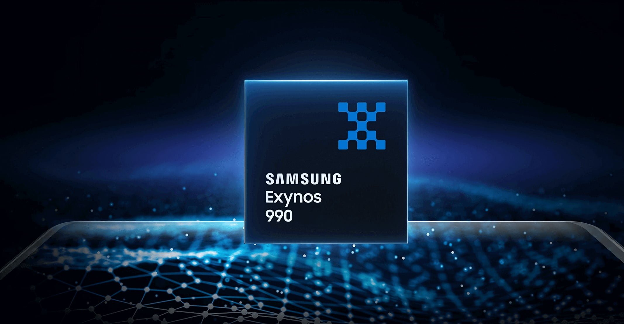 Samsung: chipset Exynos nos próximos Pixel do Google