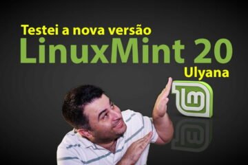 Linux Mint 20: O que há de novo