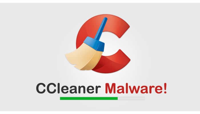 CCleaner é bloqueado pela Microsoft para uso no Windows