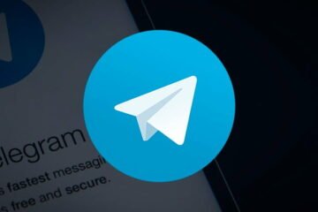 Telegram Desktop 2.2 recebe novos recursos