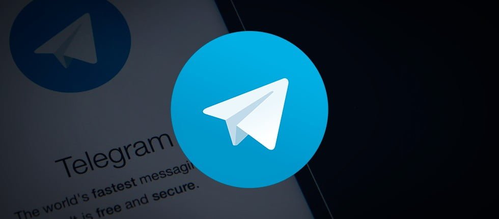 Telegram Desktop 2.2 recebe novos recursos