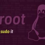 Como adicionar usuários ao Sudoers no Linux