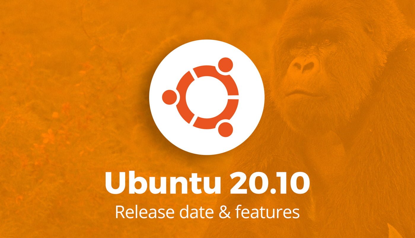 Como criar uma versão sempre atualizada do Ubuntu