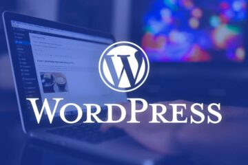 Confira as novidades do novo Wordpress 5.5