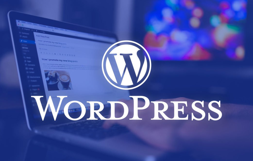 Confira as novidades do novo Wordpress 5.5
