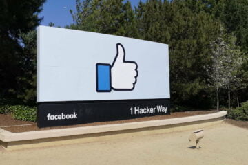 Facebook se junta à Linux Foundation