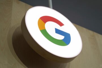 Google pede autorização para testar confidencialmente rede de 6 GHz