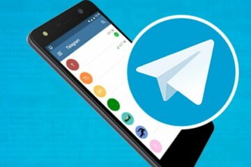 Telegram prepara para oferecer vídeo chamadas