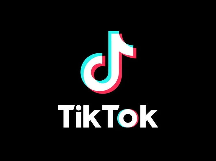 TikTok será banido nos EUA e milhões de contas serão afetadas