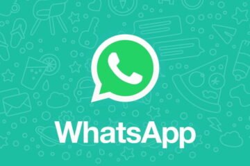 Whatsapp Web: Como desconectar a sua conta dos computadores