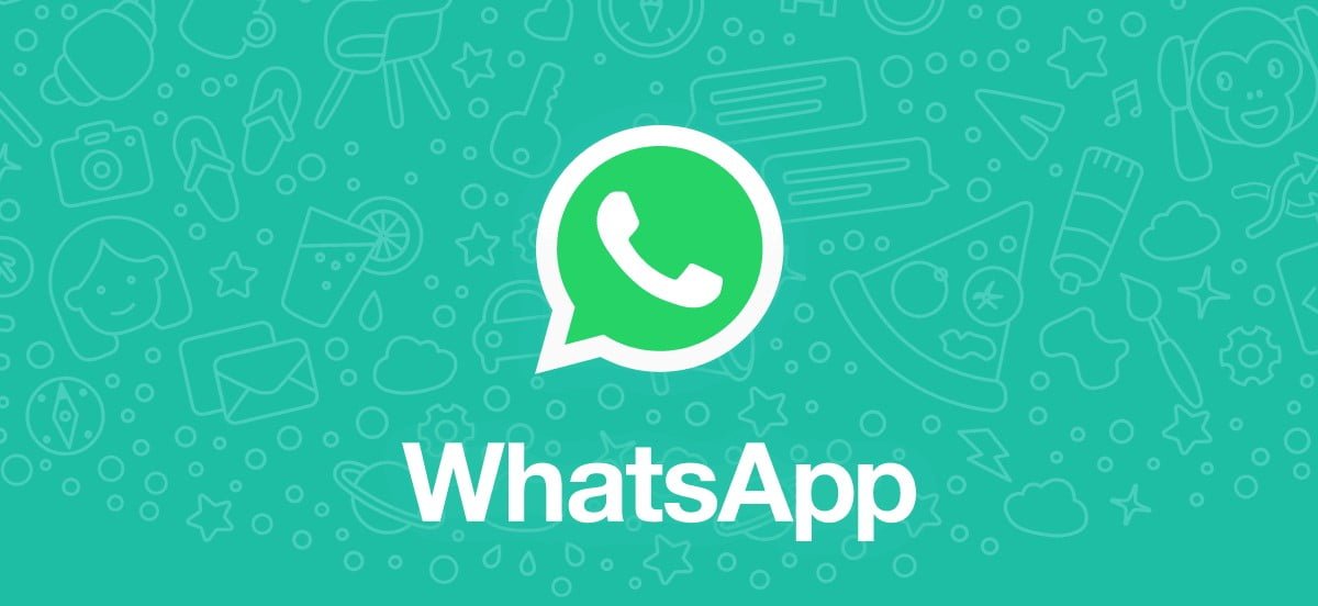 Whatsapp Web: Como desconectar a sua conta dos computadores