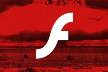 Microsoft eliminará o Flash no Microsoft Edge