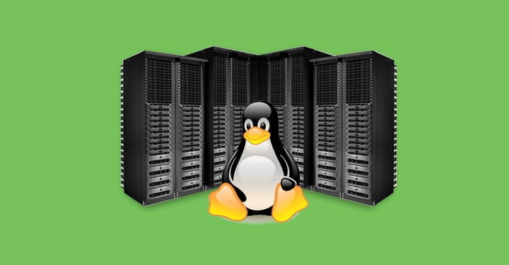 05 melhores distribuições Linux para empresas