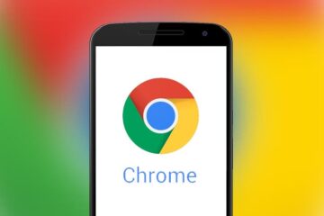 Google Chrome para Android agora pode visualizar uma página antes de ser aberta
