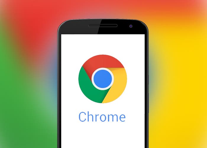 Google Chrome para Android agora pode visualizar uma página antes de ser aberta