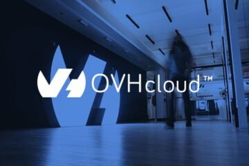 OVH: falha em UPS pode ter causado o incêndio