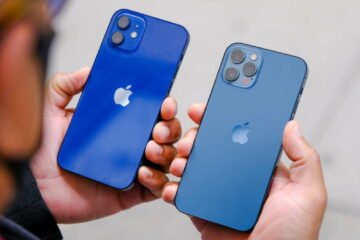 Procon-SP multa Apple em R$ 10 milhões por iPhone sem carregador