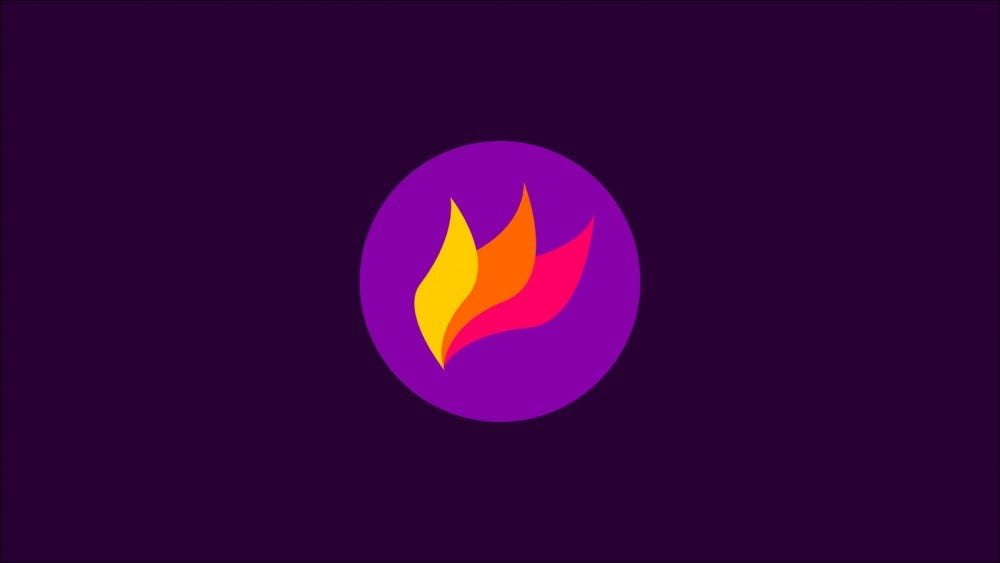 Flameshot: Conheça o melhor app de captura de telas para Linux