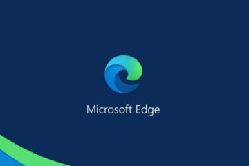 Microsoft Edge ganha modo de desempenho