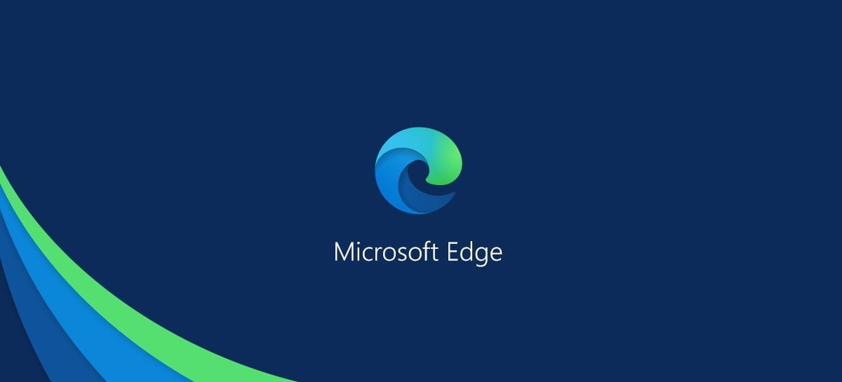 Microsoft Edge ganha modo de desempenho