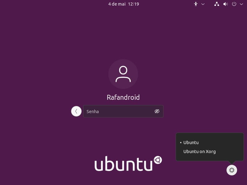 Tudo sobre o novo Ubuntu 21 04