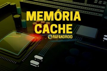 O que é memória cache? Entenda sua importância para o PC