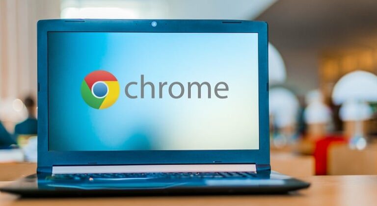 Instale Facilmente O Google Chrome Os No Seu Notebook Antigo Rafandroid