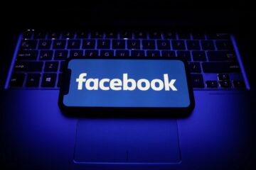 Facebook encerrará seu sistema de reconhecimento facial