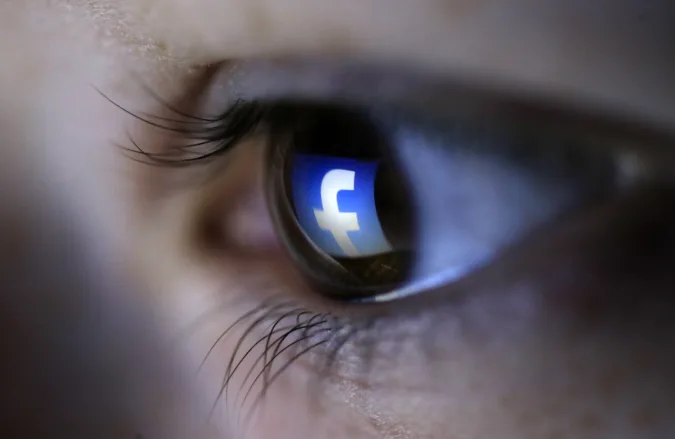 Facebook encerrará seu sistema de reconhecimento facial