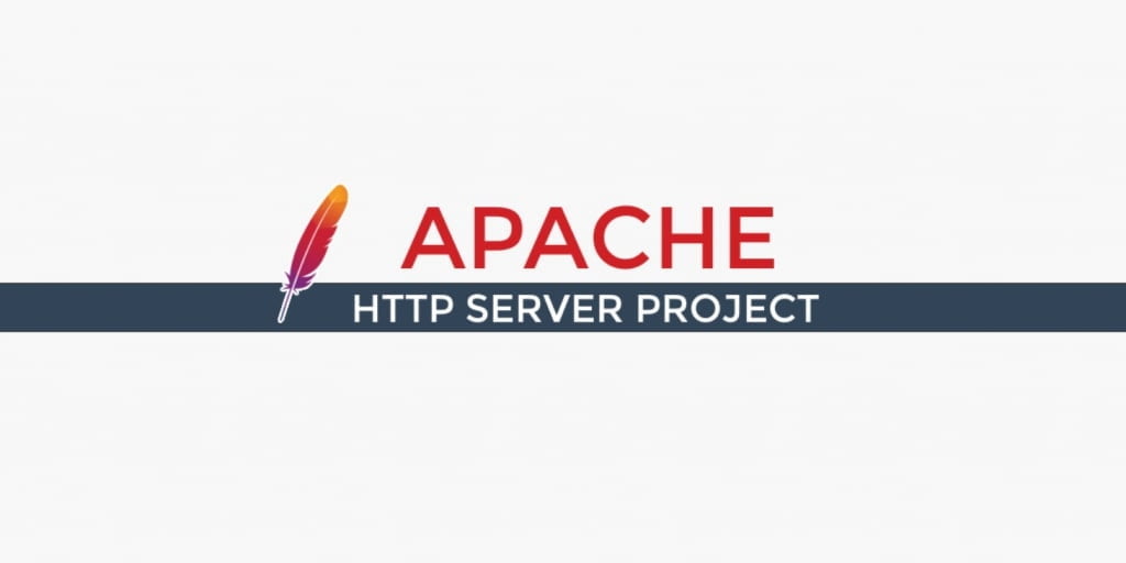 Nova vulnerabilidade no servidor Apache é descoberta