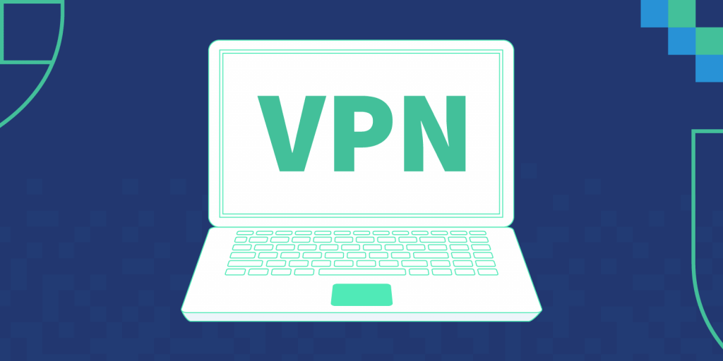 03 melhores serviços de VPN para usar em 2023