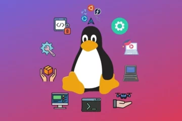07 motivos para usar o Linux em 2023