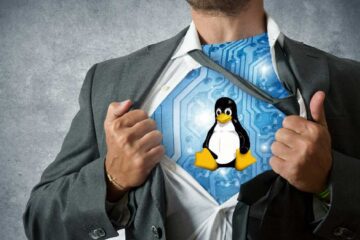 Tudo o que você precisa saber sobre o sudoers no Linux