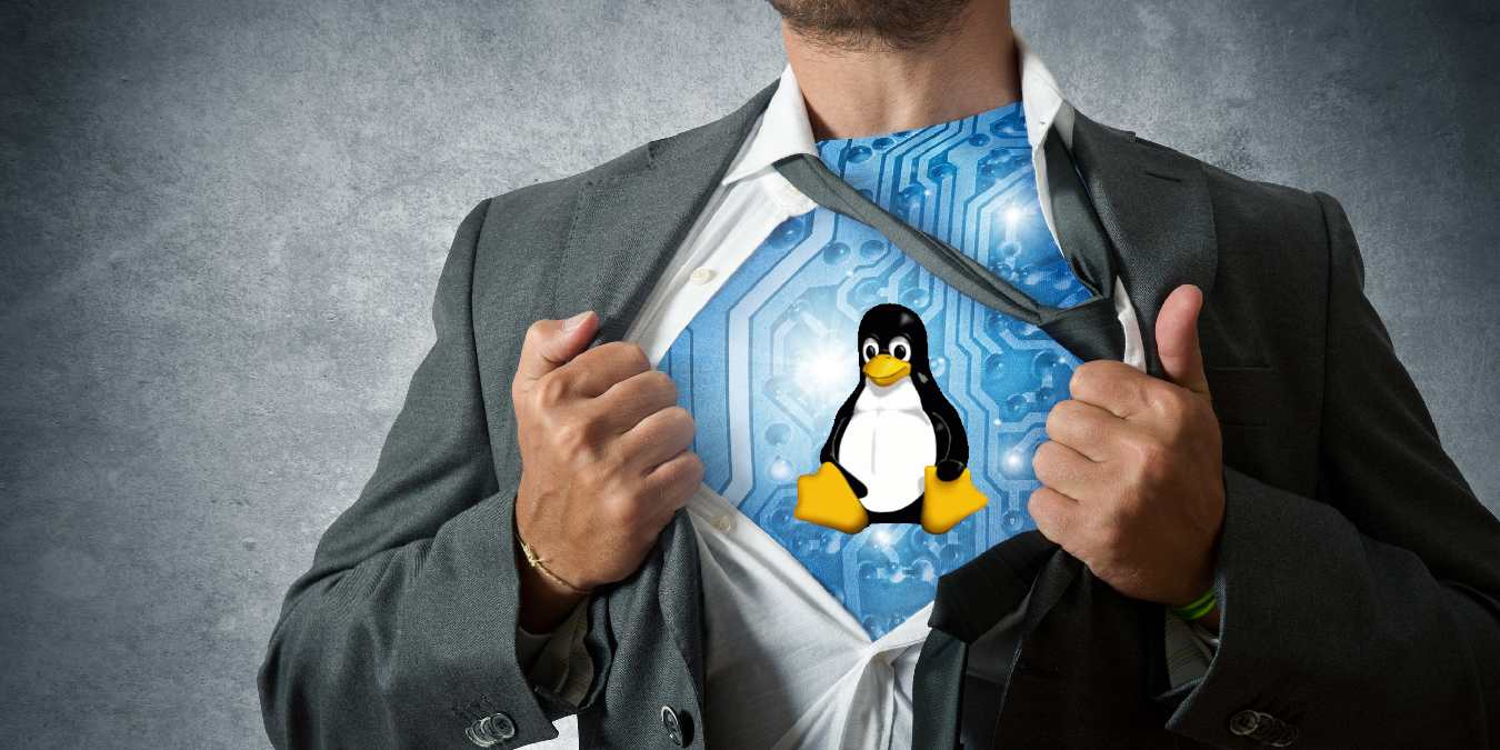 Tudo o que você precisa saber sobre o sudoers no Linux
