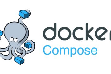 Como instalar o Docker compose no Debian ou Ubuntu