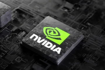 Driver Nvidia 530.41.03 para Linux lançado