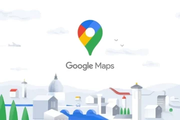 Google Maps recebe atualização com novos recursos e mudanças