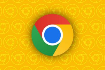 Chrome recebe atualização com suporte ao WebGPU