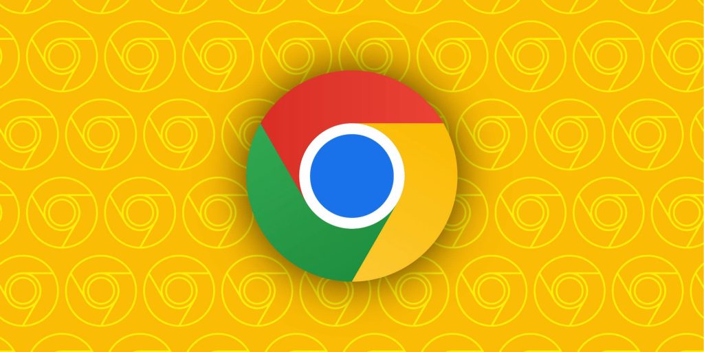 Chrome recebe atualização com suporte ao WebGPU