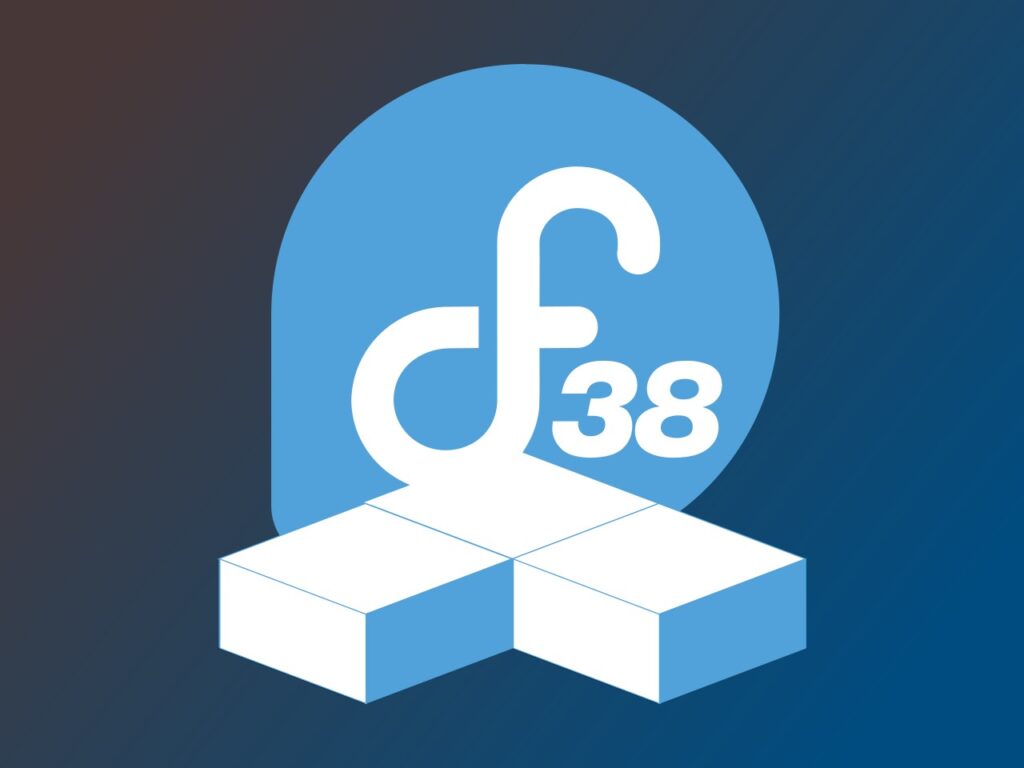 fedora-38-lan-ado-baixe-agora-rafandroid