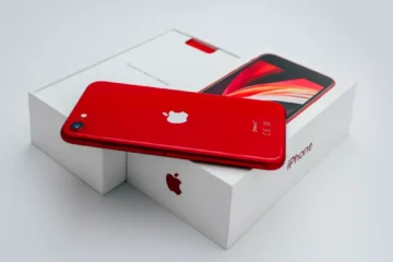 O iPhone SE 4 não está morto