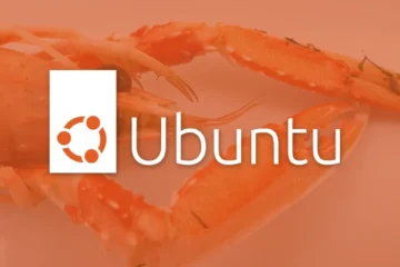 Ubuntu 23.04 Lunar Lobster é lançado