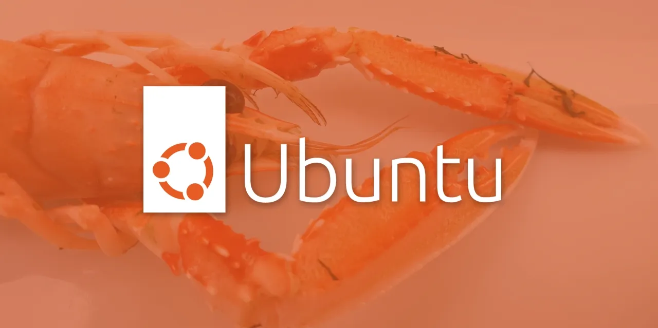 Ubuntu 23.04 Lunar Lobster é lançado