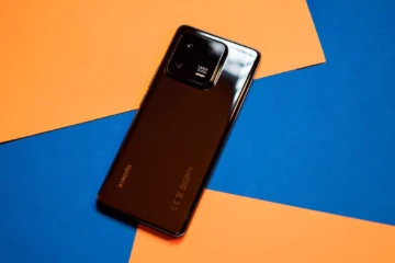 Xiaomi 13 Ultra está confirmado para lançamento em abril